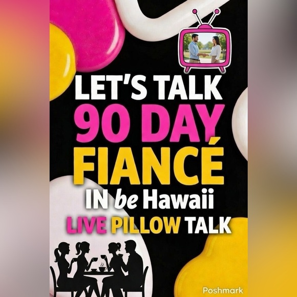 𝑩𝒆𝑯𝒂𝒘𝒂𝒊𝒊 🤙 𝒊𝒔 𝑳𝑰𝑽𝑬 ❤️🤙 - BeHawaii is LIVE -  buy sell - Picture 6 of 17